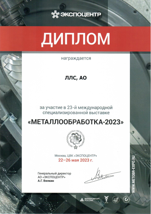 диплом участника.png