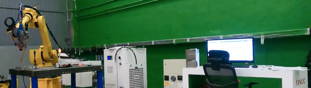 НПУ Робот.png