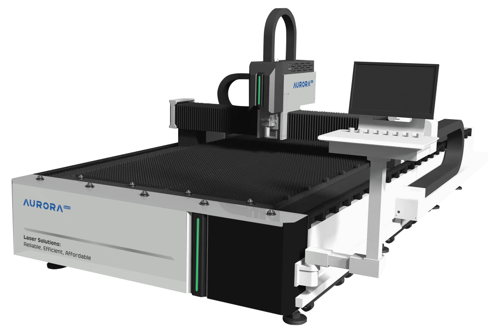 aurora_stanok_PNG (2) (1).png