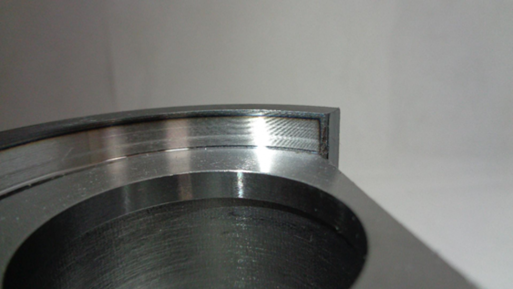 Пример закалка 2.png