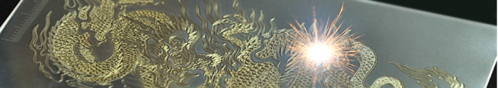 Иллюстраци маркировка.png