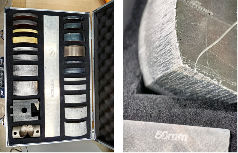 толщина разрезаемого материала.png