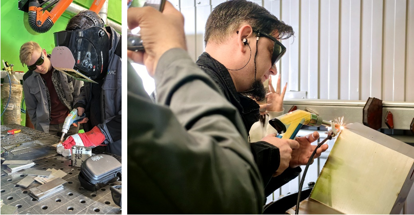 демонстрация сварки 2.png