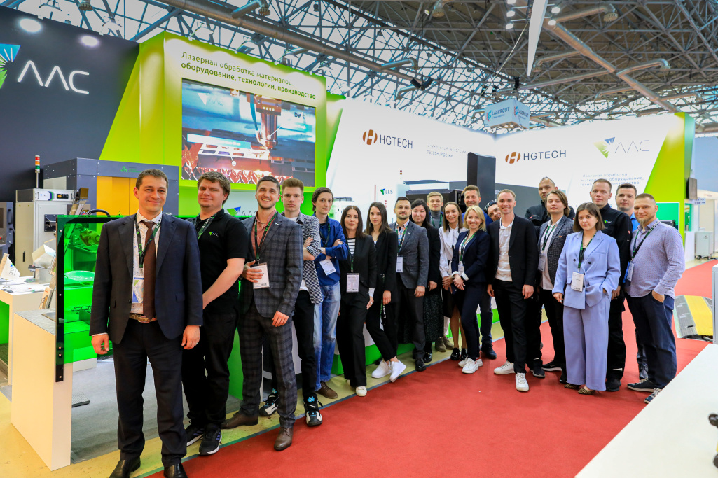 1 общее фото.jpg