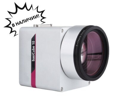 basicube lls 400 na 400.jpg