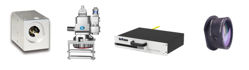Оборудование Пермь.jpg