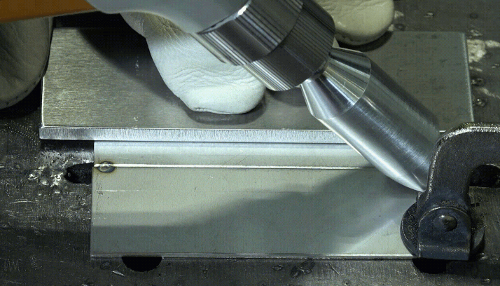 Функция очистки.gif