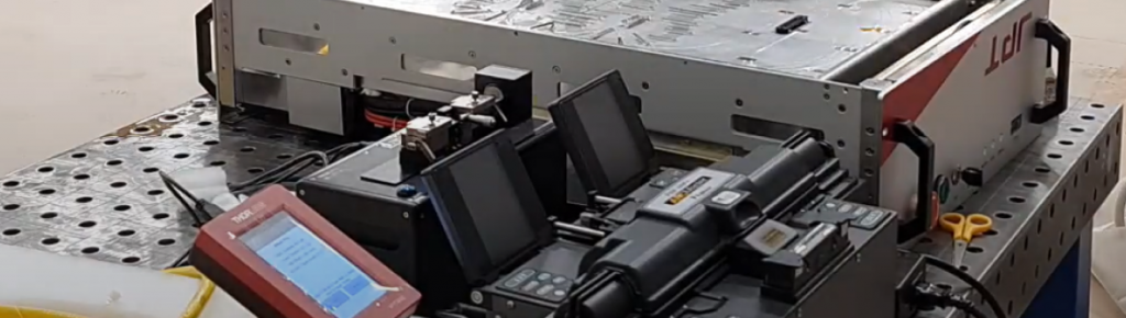 НПУ Ремонт.png