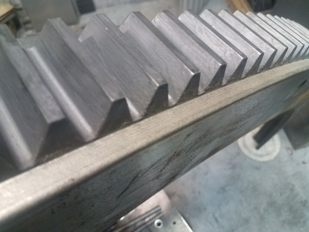 Наплавка пример.png