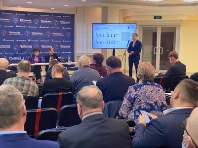 семинар по маркировке.jpg