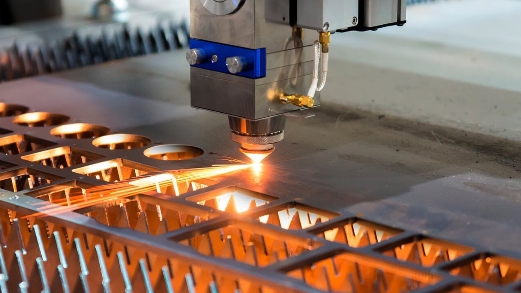 Laser_cutting.jpg