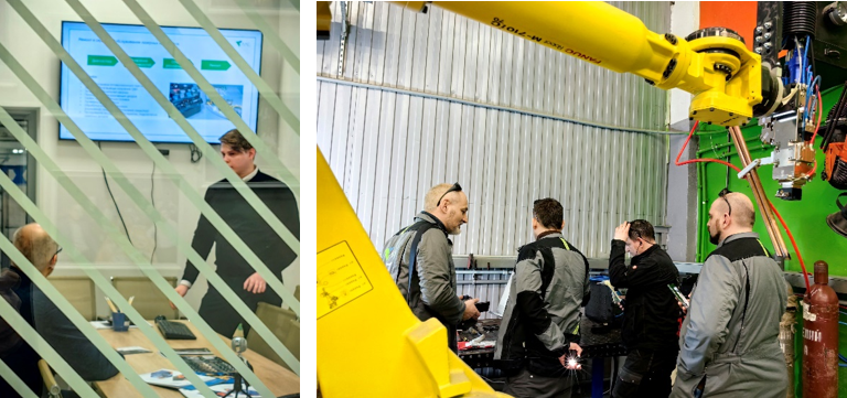 демонстрация сварки 3.png