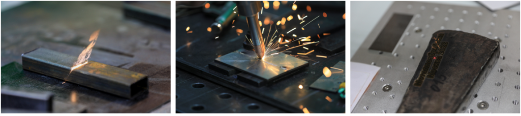 11 обработка образцов.png