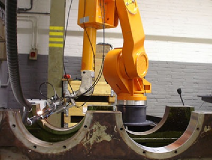 Пример наплавка 1.png