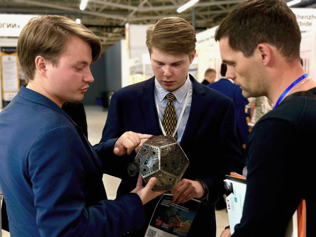 5197159661273475266 (2) 1.png