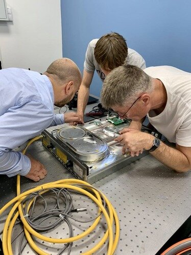 remont laserov lls 1.jpg