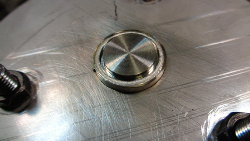 Пример сварка 1.png