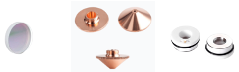 сопло, линза и керамические кольца.png