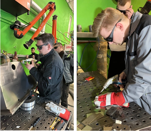 демонстрация сварки 4.png