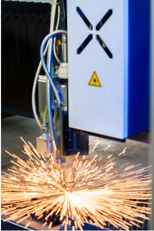 мощность лазера.png