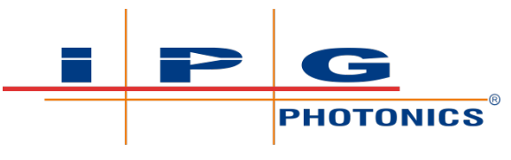 ipg logo.PNG