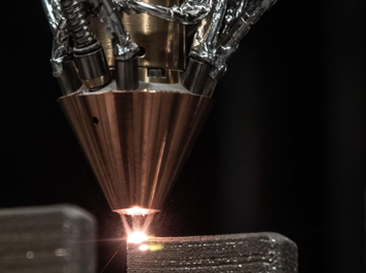 Пример наплавка 3.png