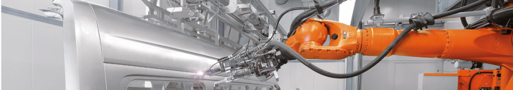 Иллюстрация робот.png