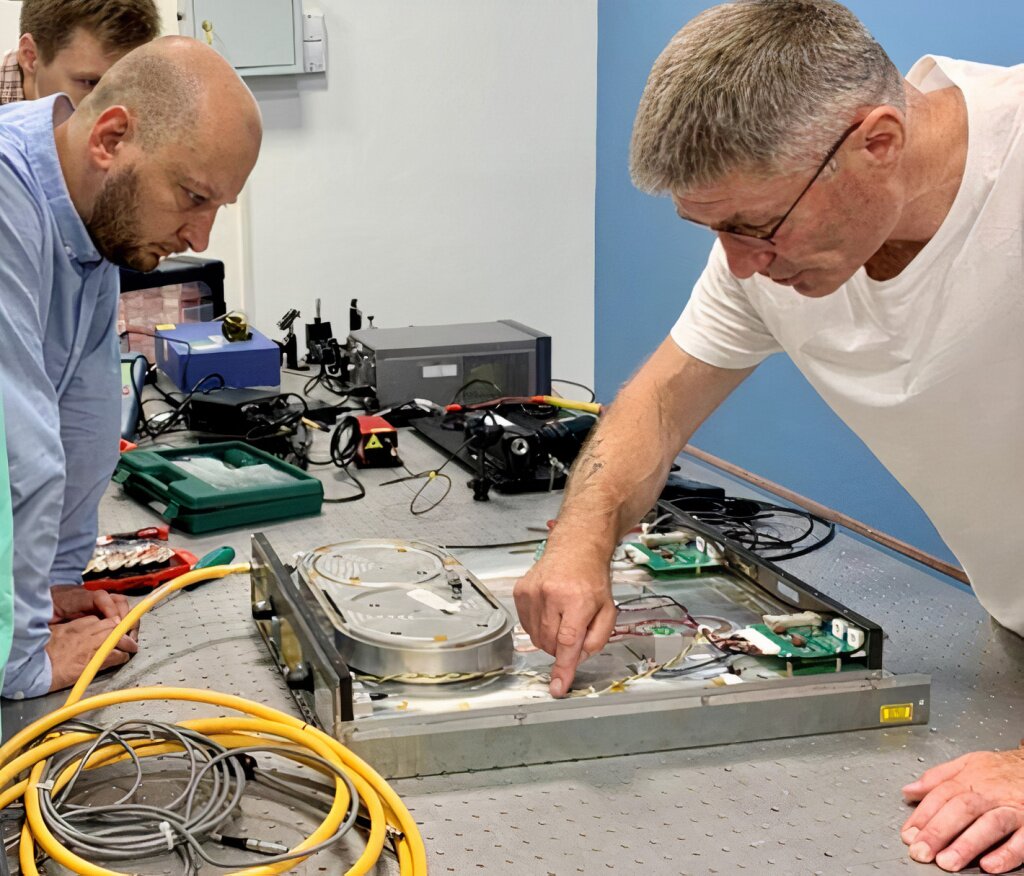 ремонт и диагностика 1_auto_x2.jpg