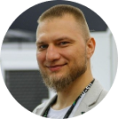 СВЯТОСЛАВ ШАШКИН.png