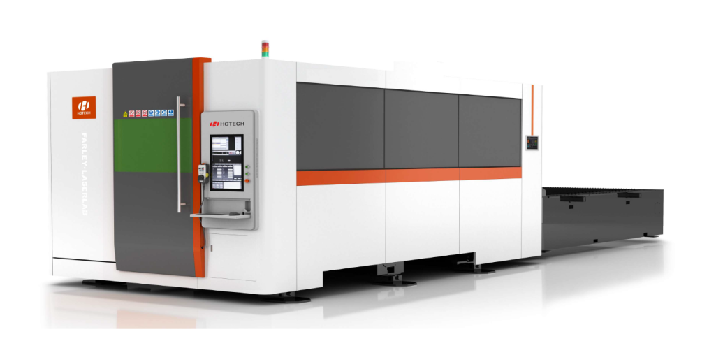 станок лазерной резки.png