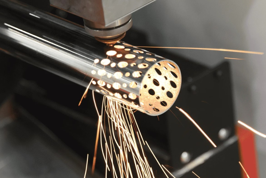 Laser_tube_cutting.jpg