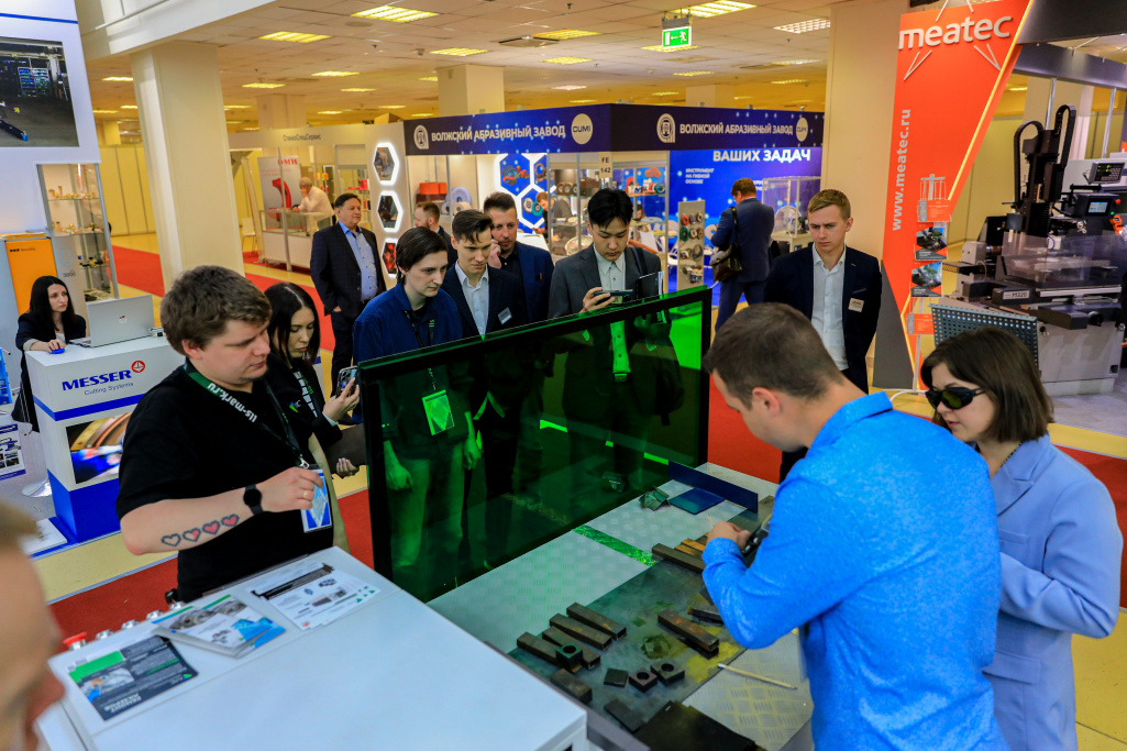 7 оборудование.jpg