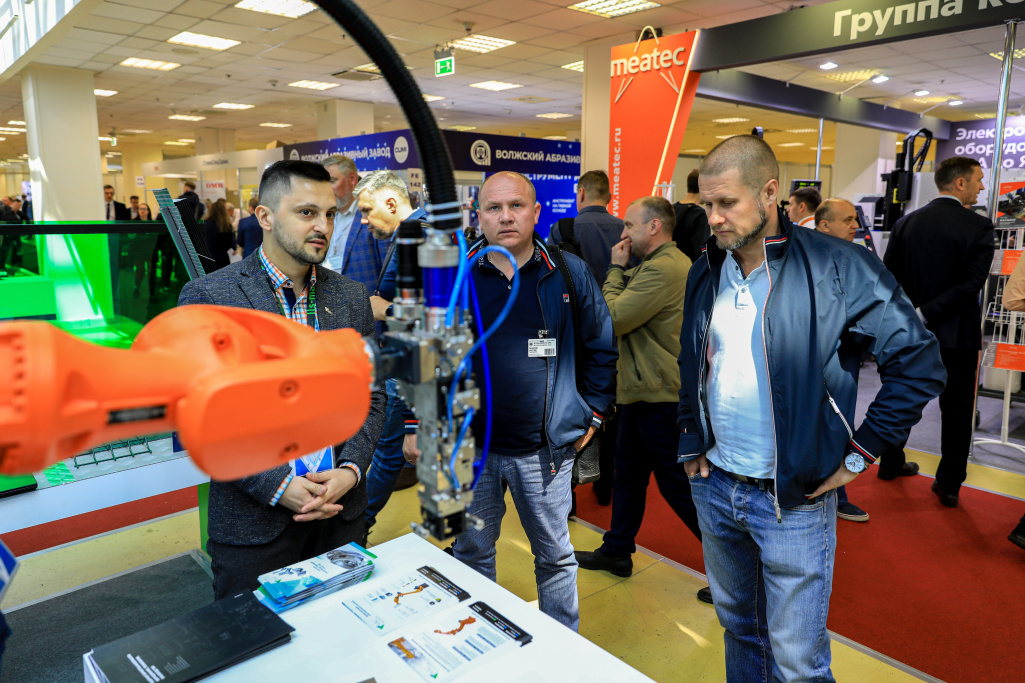 4 оборудование.jpg