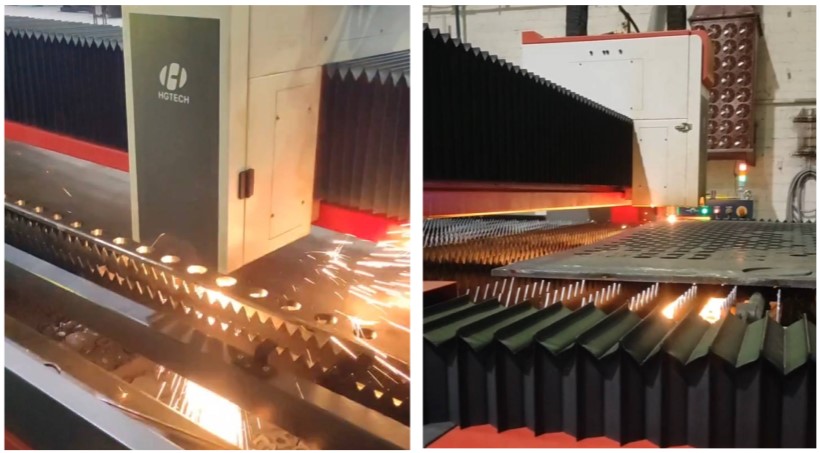 ХРМК новость 1.jpg