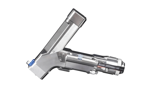 Иллюстрация к новости