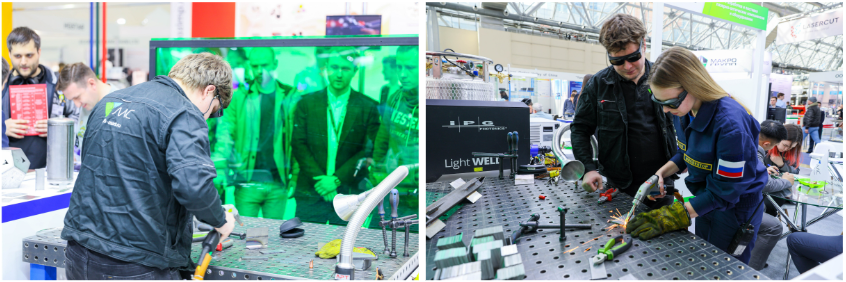 Лазерная сварка ЛЛС.png