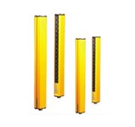 световые барьеры.jpg