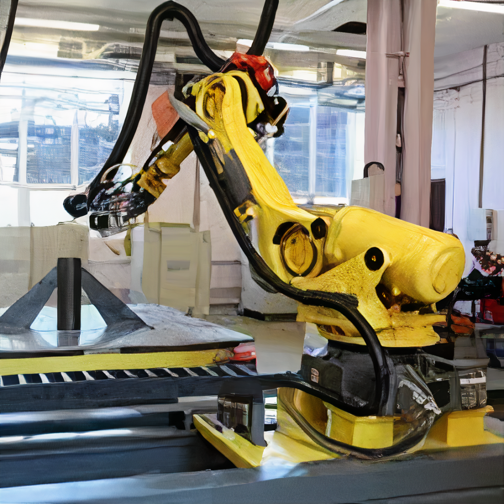 Преимущество резка 1_auto_x2.png