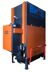 Фильтро-вентиляционная установка ВИНЦ.png