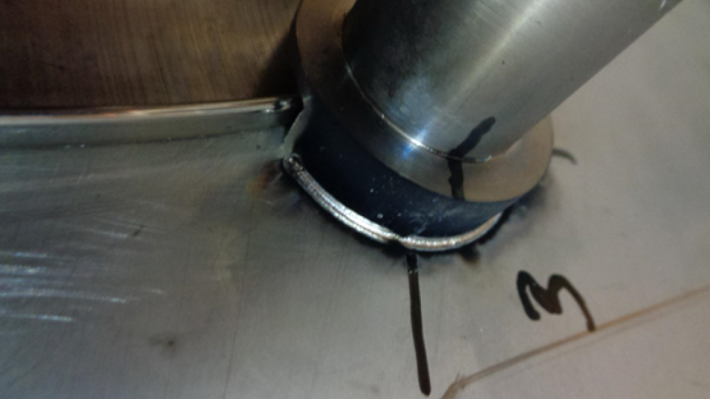 Пример сварка 2.png