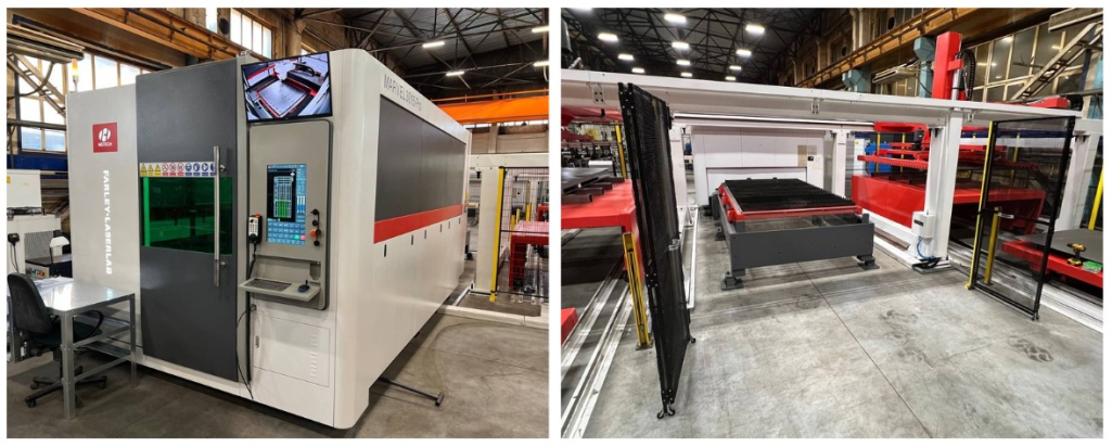 Сайт Электрощит 1.jpg