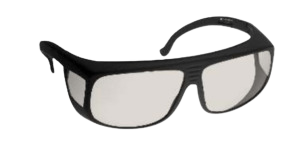 NoIR-removebg-preview (1).png