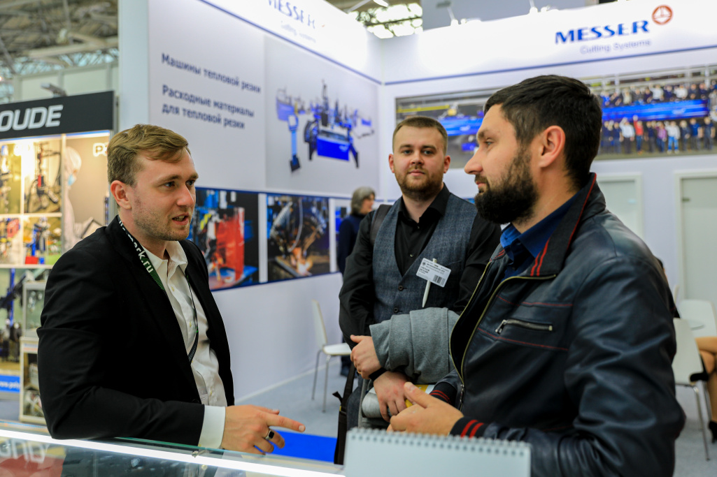 16 фото с выставки.jpg