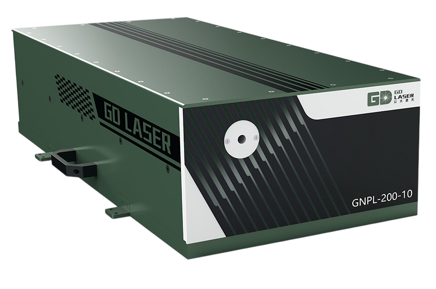 GongdaLaser green2.png