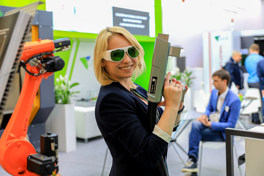 8 оборудование.jpg