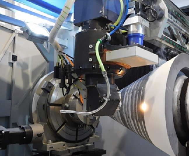 Преимущества закалка.png