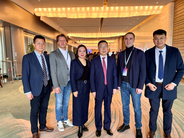 hgtech global agent conference 1.png