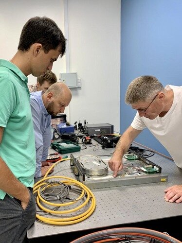 remont laserov lls.jpg