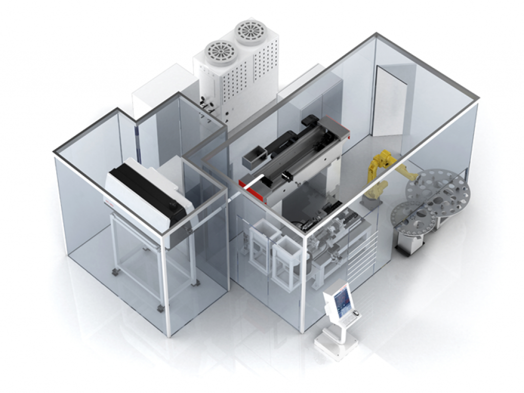 Роботизированная ячейка.png