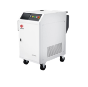 lazernaya-ochistka (2).png